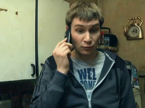 Реальные пацаны серия 69 смотреть онлайн