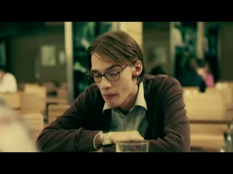 Зайцев+1 серия 1 смотреть онлайн