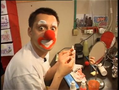 Отчаянные 30-летние