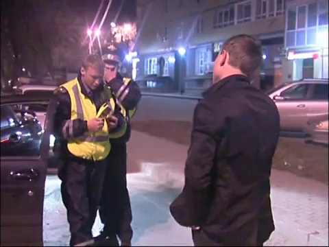  Алло, Руслан!  