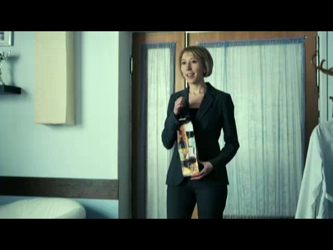 Интерны 74 серия онлайн в хорошем качестве