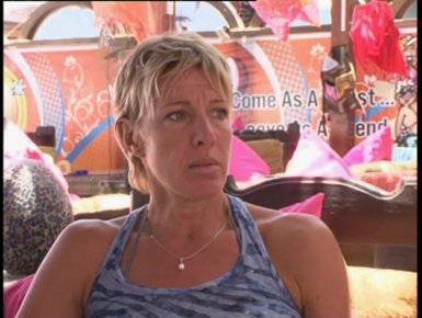 Отчаянные 30-летние часть 4