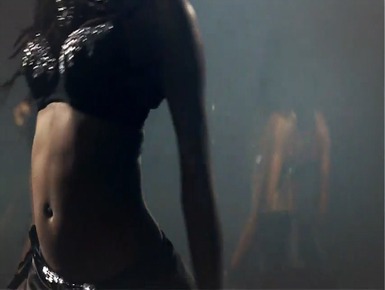 Vybz Kartel - Go Go Wine (Премьера клипа)