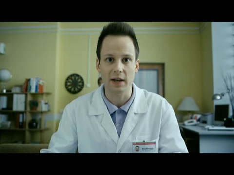 Интерны 91 серия онлайн бесплатно