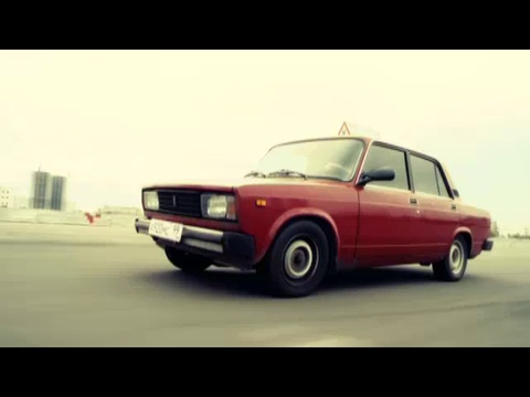 Зайцев+1 серия 4 смотреть онлайн