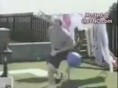  Подборка приколов 