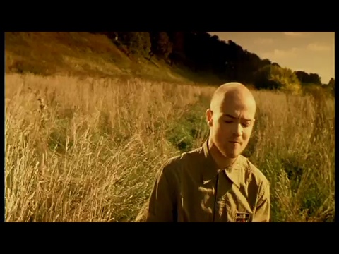 Фактор-2 - Осталась одна