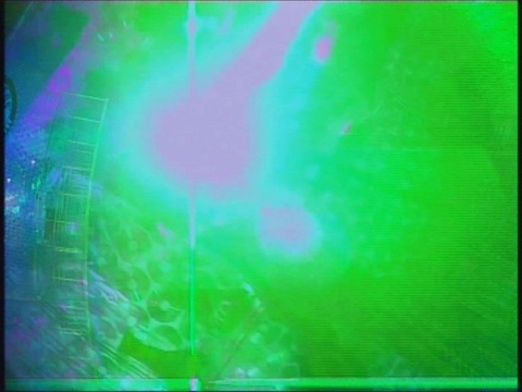 Натали - Черепашка