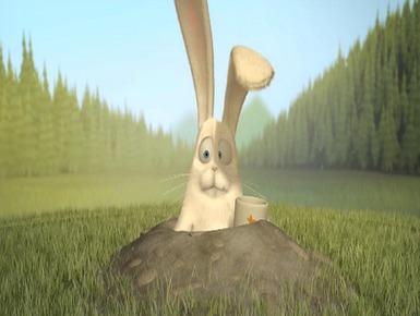 Морковное безумие , смотрите мультфильм онлайн