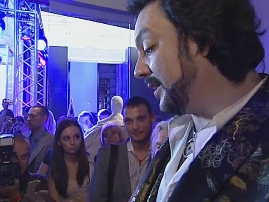 Детали. Новейшая история. Выпуск 1