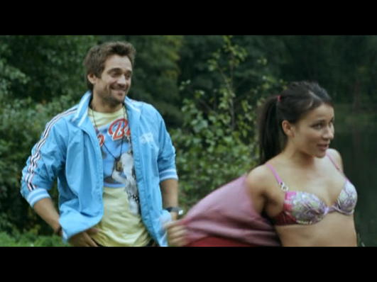 Светофор 42 серия онлайн