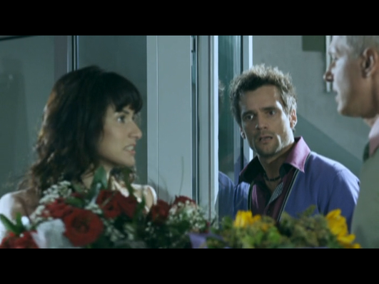 Светофор 38 серия 3 сезон онлайн