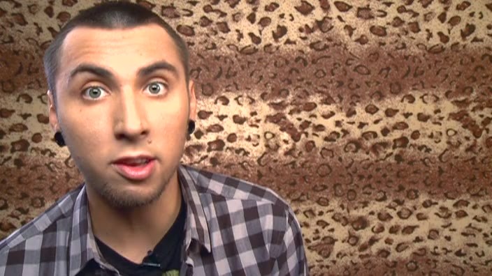 +100500. сборник ассорти