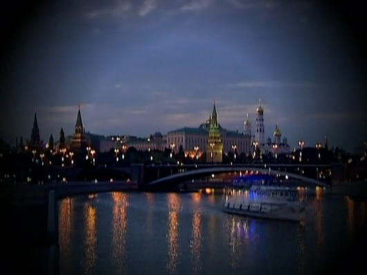 С.У.П. Выпуск 7