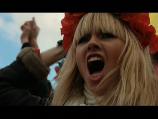 С.У.П. Выпуск 9