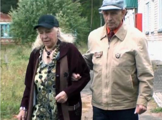 С.У.П. Выпуск 39