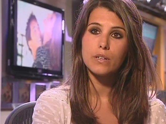 Детали. Новейшая история. Выпуск 3