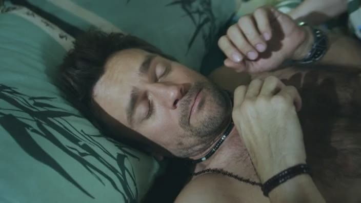 Светофор 43 серия онлайн бесплатно