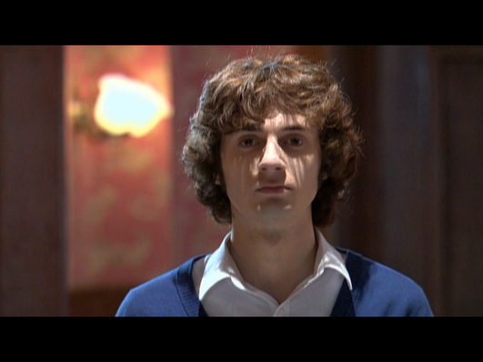 Закрытая школа 30 серия онлайн