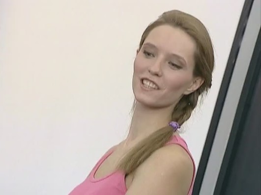 Неделя стиля. Что носить этой весной?