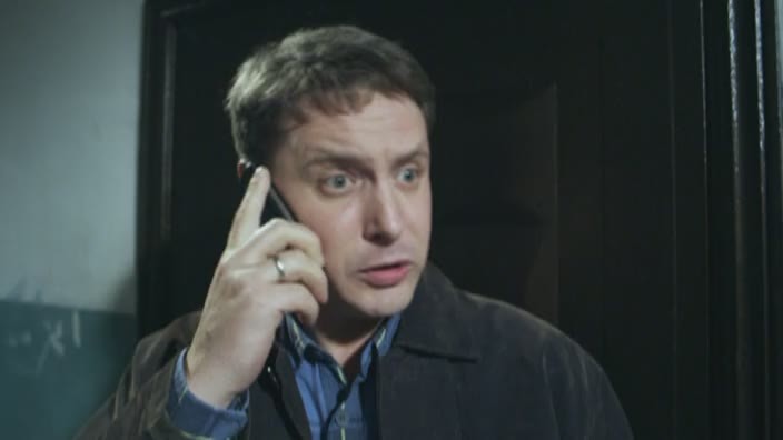 Светофор 45 серия смотреть онлайн