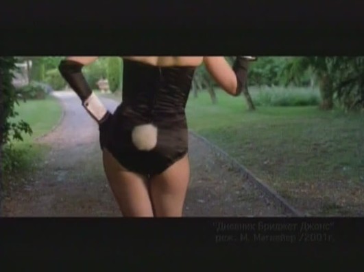 Кино в деталях. Фильм Александр