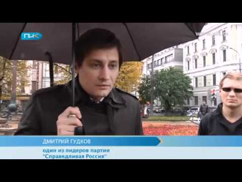 Российские военнослужащие протестуют. Где офицерские квартиры?