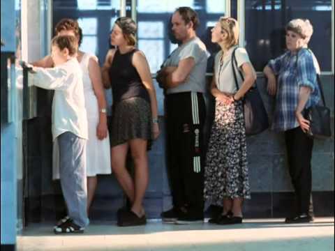 Кто, если не мы (1999), кино онлайн бесплатно