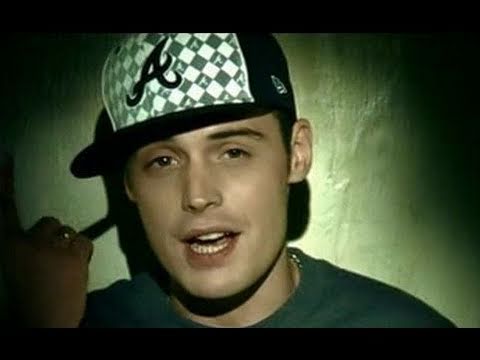 100500 вопросов - Гуф Умер?