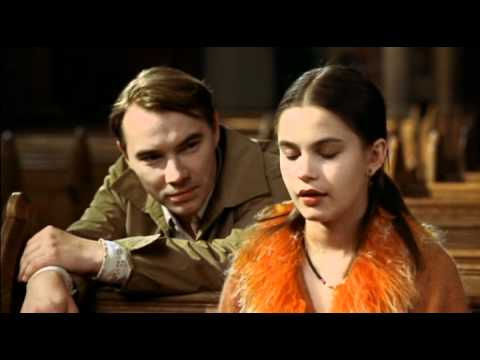 Медвежий поцелуй - современная сказка онлайн