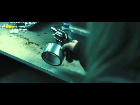 Игра на выживание 2011