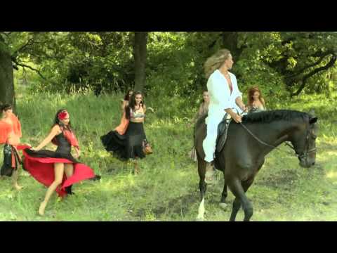 Наташа Королёва - Не Отпускай  Меня