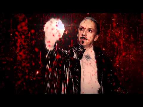 Предвыборный ролик Ивана Охлобыстина | Доктрина 77