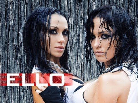 NikitA - 20:12  - премьера клипа