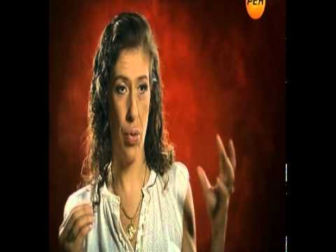 Мистические истории (02.09.20011) Ведущий - Е. Князев