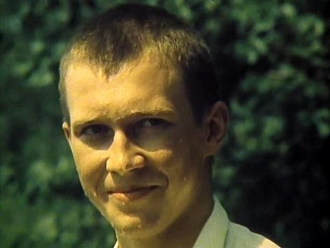 Зверь ликующий