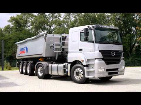 самосвалы в аренду,Россия,Екатеринбург,+79655084651