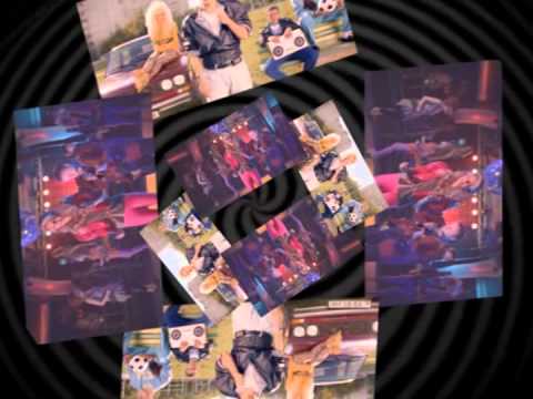 Рекламное очко, когда я вырасту я стану