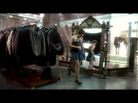 Мне не больно 2006 - драма смотреть онлайн