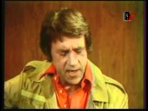 Спасите наши души (Высоцкий)