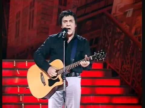 Большая разница в Одессе  ВЫСОЦКИЙ ЖИВ!!!