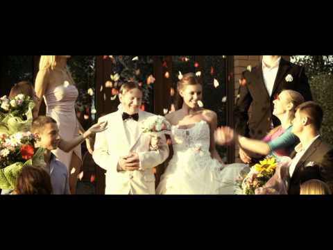 MMDANCE - Мой Босс (Новый клип) 2011