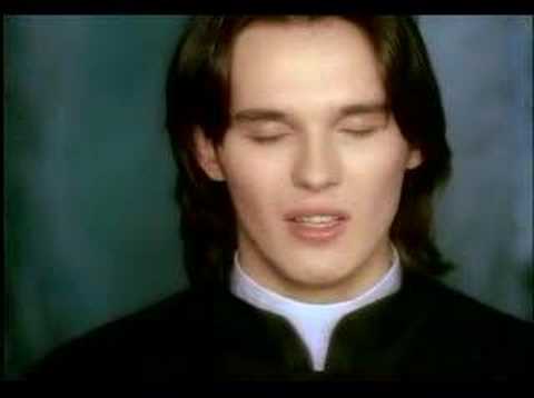 Влад Сташевский - Не верь мне, милая