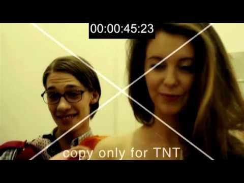 Зайцев+1 вырезанные кадры )