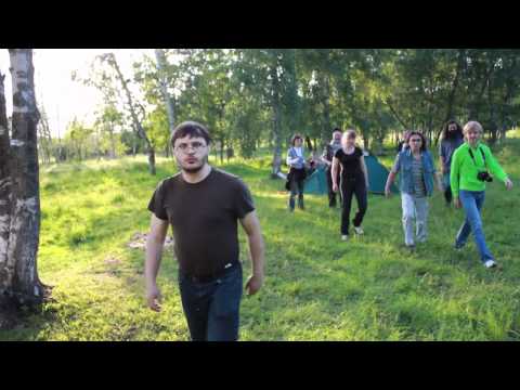 Вся правда об Антиселигере