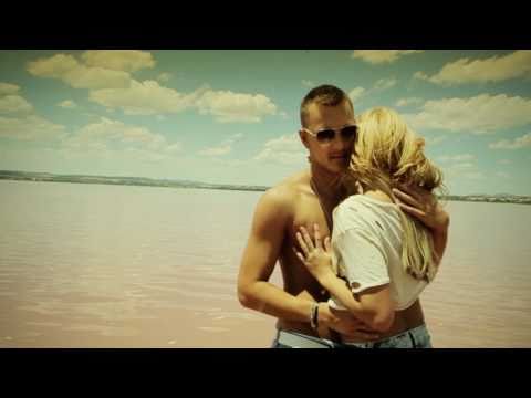 T-killah ft. Настя Кочеткова - Над Землей