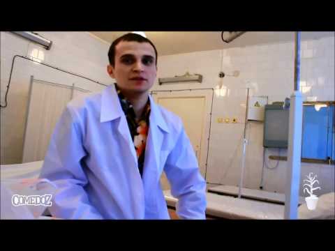 Приключения наркомана Павлика (ВСЕ 4 ЧАСТИ+ТРЭК)