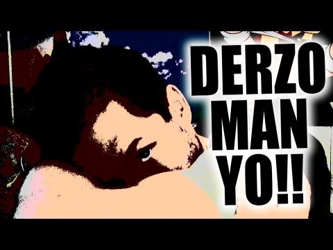 ДЕРЗКИЙ ТАЙЛАНД