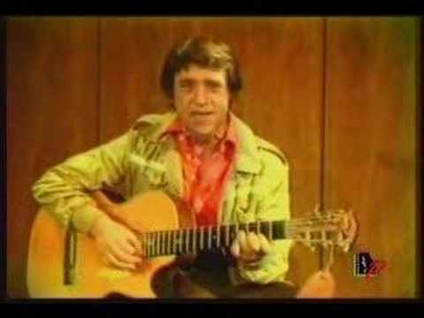 Владимир Высоцкий - Большой Каретный