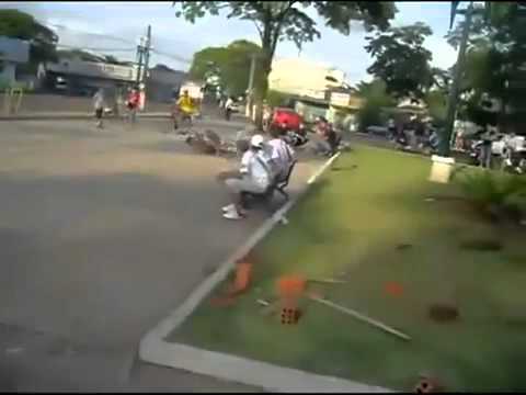 Новая нарезка приколов Часть 10